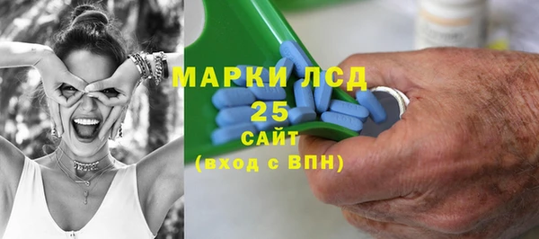 бошки Абаза