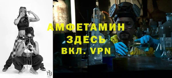 соль ск Алексин
