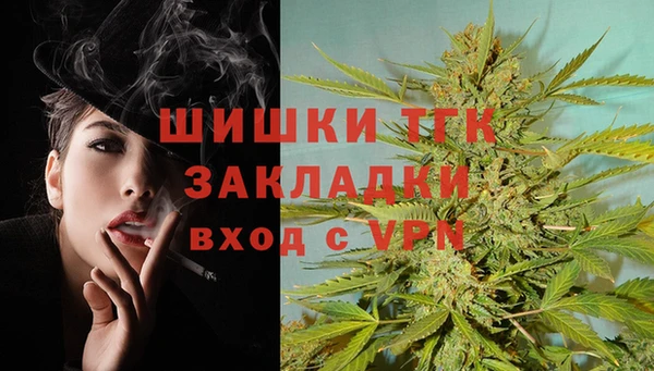 бошки Абаза