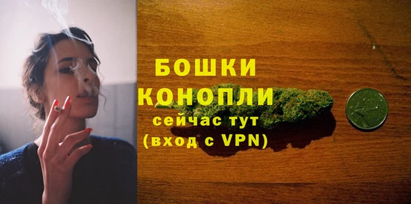 бошки Абаза